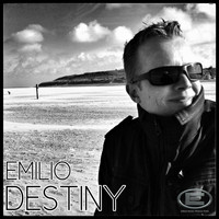 Emilio - Destiny