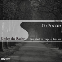 Under the Radar - The Preacher