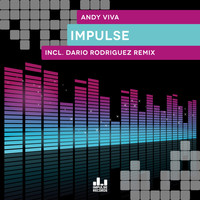 Andy Viva - Impulse