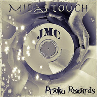 JMC - Midas Touch