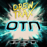 Drew Trax - OTN