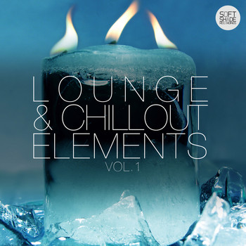 Various Artists - Lounge & Chillout Elements, Vol.1