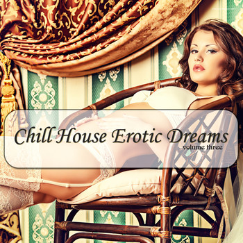 Various Artists - Chill House Erotic Dreams, Vol. 3