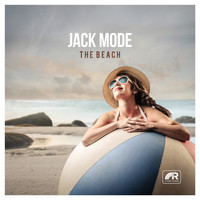 Jack Mode - The Beach
