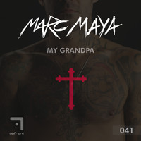 Marc Maya - My Grandpa