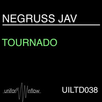 Negruss Jav - Tournado