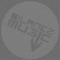 Leaking Shell - Bilanez Music: Archive, Vol. 3