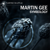 Martin Gee - Symbology