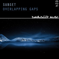 Subset - Overlapping Gaps