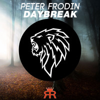 Peter Frodin - Daybreak