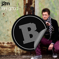 J2M - Feel Good
