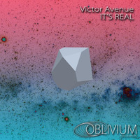 Victor Avenue - It's Real