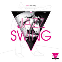 Aniè - Jazz Swing