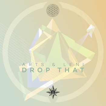 Arts & Leni - Drop That