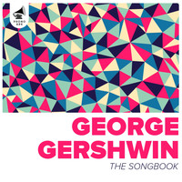George Gershwin - The Songbook