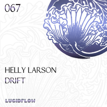 Helly Larson - Drift