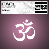 Ermatik - Namaste