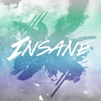 L.B. One - Insane (Remixes)