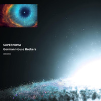 German House Rockers - Supernova