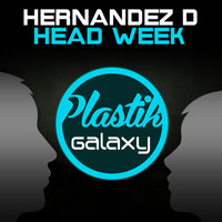 Hernandez D - Head Week