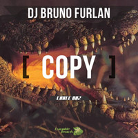 DJ Bruno Furlan - Copy
