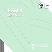 R&Ber - Insomnio