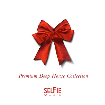 Various Artists - Premium Deep House Collection