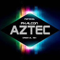 Phalcon - Aztec