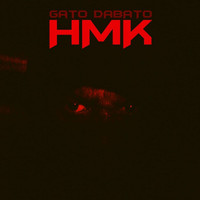 Gato - H*M*K (Explicit)