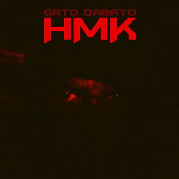 Gato - H*M*K (Explicit)