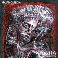 Hedha - Euphorion