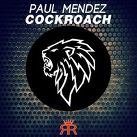Paul Mendez - Cockroach