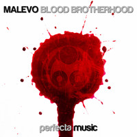 Malevo - Blood Brotherhood