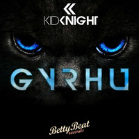 KidKnight - Gyrhu
