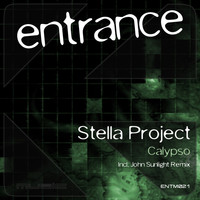 Stella Project - Calypso
