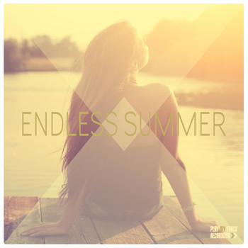 Various Artists - Endless Summer
