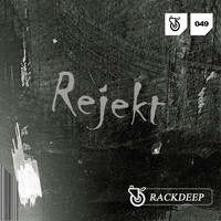 Rejekt - People / Block