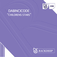Dabincicode - Childrens Stars