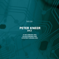 Peter Kneer - Dice