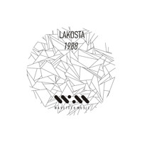 Lakosta - 1988