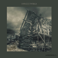 Shebuzzz - Ivolga