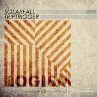 Solarfall - Triptrigger