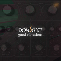 Domscott - Good Vibrations