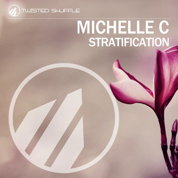 Michelle C - Stratification
