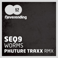 Seq9 - Worms