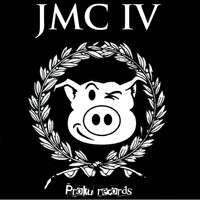 JMC - IV
