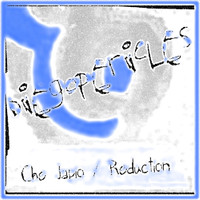 Diegopericles - Che Japio / Reduction
