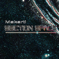 Makarti - Section Space