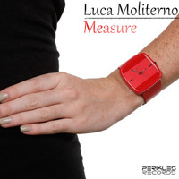 Luca Moliterno - Measure