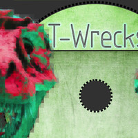 T-Wrecks - Expectance